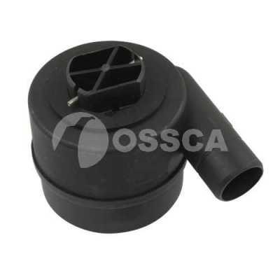 Ossca 01695 Valve, engine block breather 01695