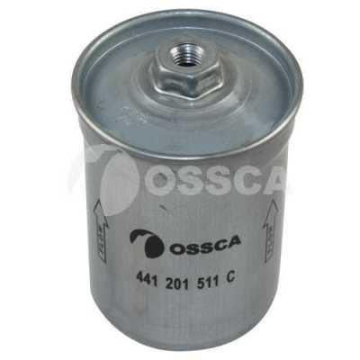 Ossca 01702 Fuel filter 01702