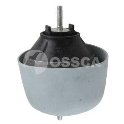 Ossca 01825 Engine mount left, right 01825