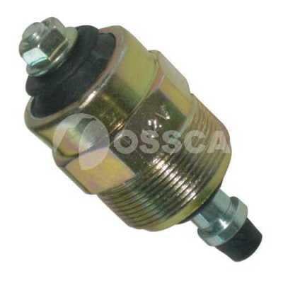 Ossca 02344 Injection pump valve 02344