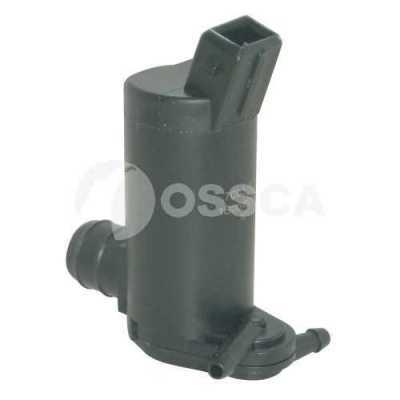 Ossca 02391 Water Pump, window cleaning 02391