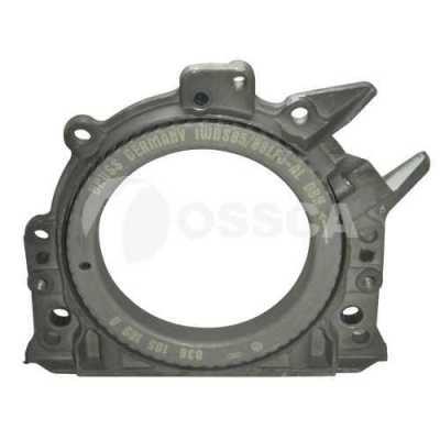 Ossca 02610 Seal-oil,crankshaft rear 02610