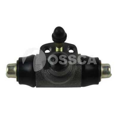 Ossca 02666 Brake cylinder 02666