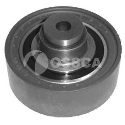 Ossca 02681 Tensioner pulley, timing belt 02681