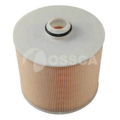 Ossca 02701 Air filter 02701