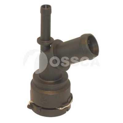 Ossca 02995 Tee cooling system 02995