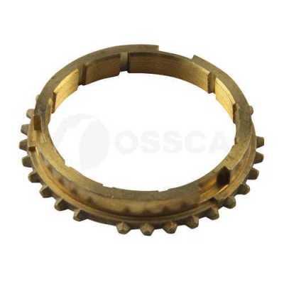 Ossca 03001 Ring synchronizer 03001