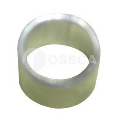Ossca 03080 Gearbox backstage bushing 03080