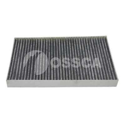 Ossca 03135 Filter, interior air 03135