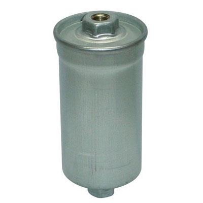 Ossca 03172 Fuel filter 03172