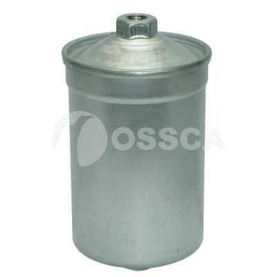 Ossca 03173 Fuel filter 03173