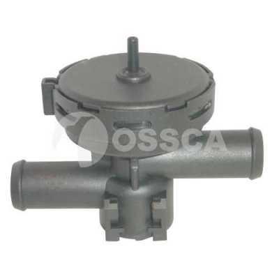 Ossca 03184 Heater control valve 03184
