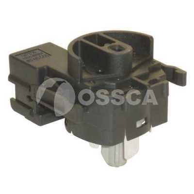 Ossca 03247 Ignition-/Starter Switch 03247