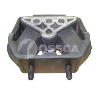 Ossca 03299 Gearbox mount rear 03299