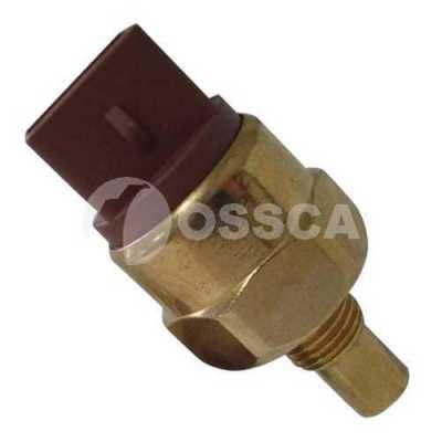 Ossca 03399 Sensor, coolant temperature 03399