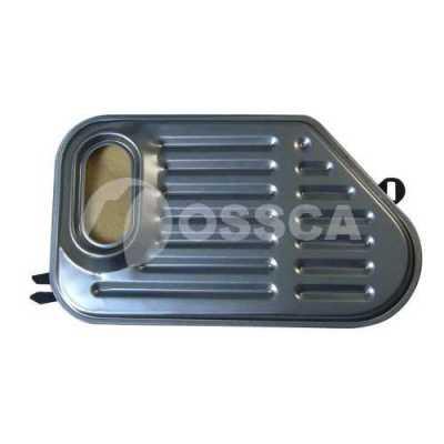 Ossca 03511 Automatic transmission filter 03511