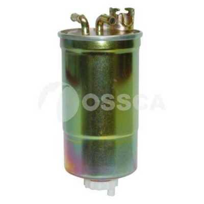 Ossca 03518 Fuel filter 03518