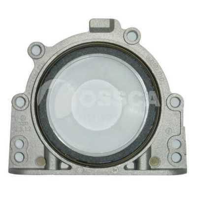 Ossca 03555 Seal-oil,crankshaft rear 03555