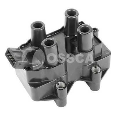 Ossca 03599 Ignition coil 03599