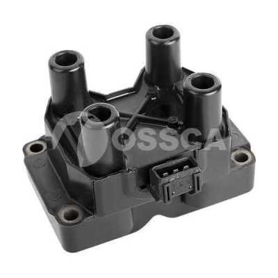 Ossca 03601 Ignition coil 03601