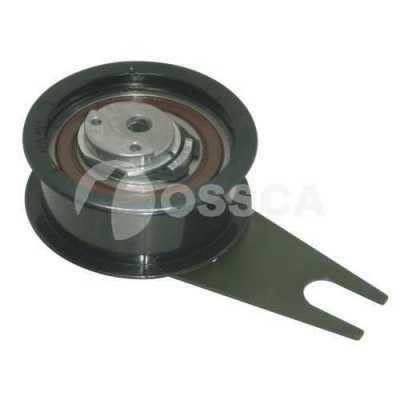 Ossca 03659 Tensioner pulley, timing belt 03659