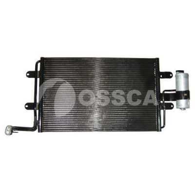 Ossca 03681 Cooler Module 03681