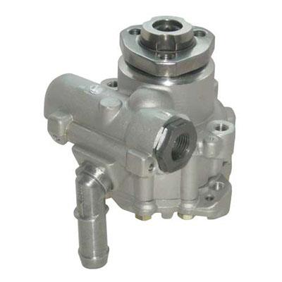 Ossca 03687 Hydraulic Pump, steering system 03687