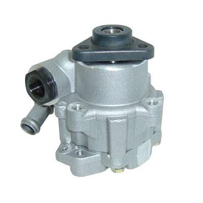 Ossca 03737 Hydraulic Pump, steering system 03737