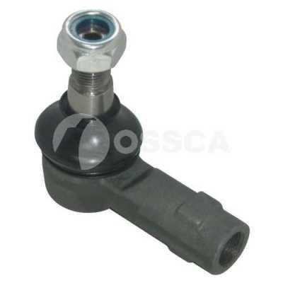Ossca 03824 Tie rod end 03824
