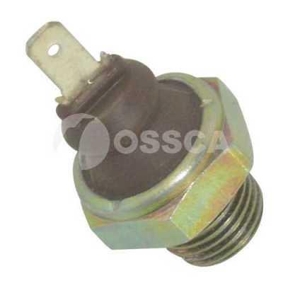 Ossca 03935 Oil Pressure Switch 03935