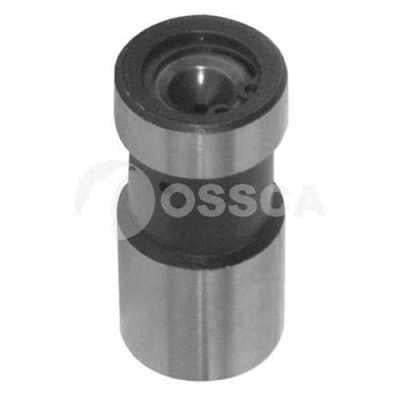 Ossca 04065 Hydraulic Lifter 04065