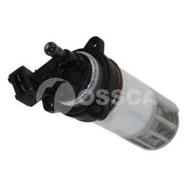 Ossca 04203 Fuel pump 04203
