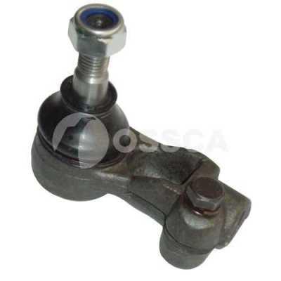 Ossca 04212 Tie rod end right 04212