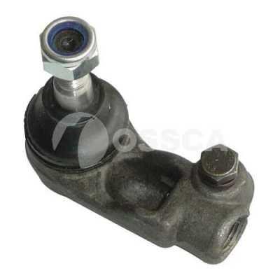 Ossca 04213 Tie rod end left 04213