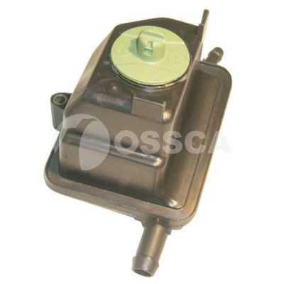 Ossca 04252 Power steering reservoir 04252