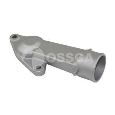 Ossca 04351 Thermostat housing 04351