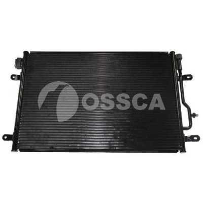 Ossca 04556 Cooler Module 04556