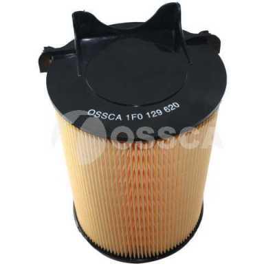 Ossca 04574 Air filter 04574