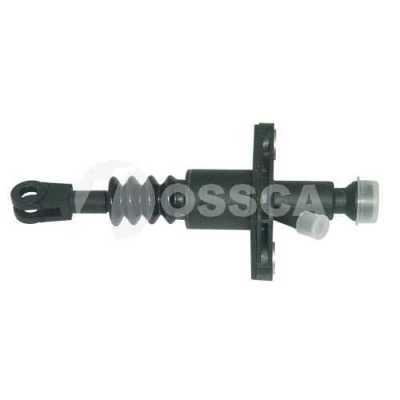 04727 Ossca Master cylinder, clutch