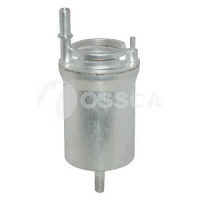 Ossca 04863 Fuel filter 04863