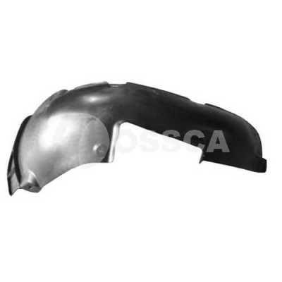 Ossca 04899 Front right liner 04899