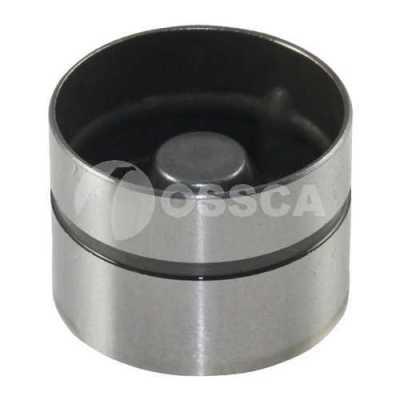 Ossca 05001 Hydraulic Lifter 05001