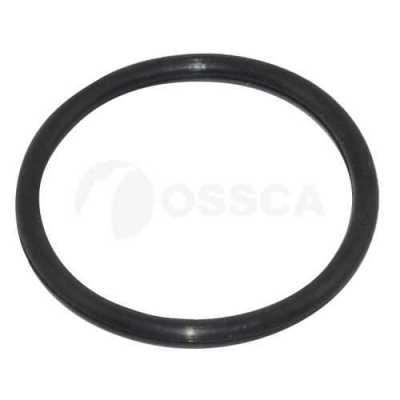 Ossca 05039 Ring sealing 05039
