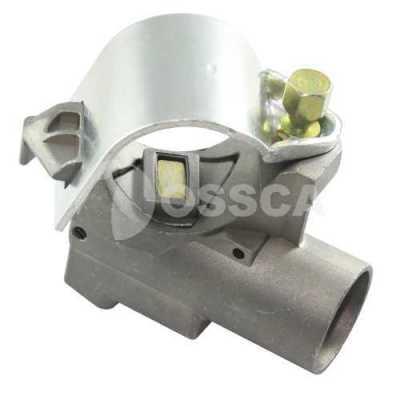 Ossca 05441 Ignition housing 05441