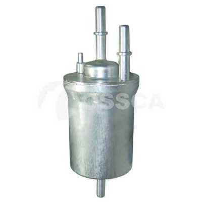 Ossca 05643 Fuel filter 05643