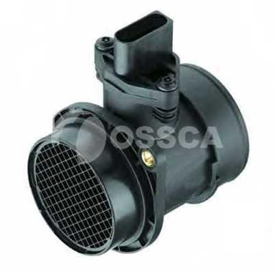 Ossca 05660 Air mass sensor 05660