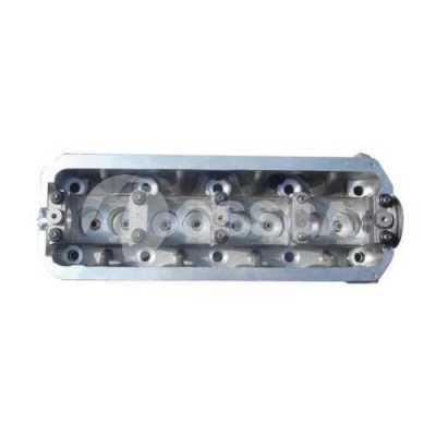 Ossca 05697 Cylinderhead (exch) 05697