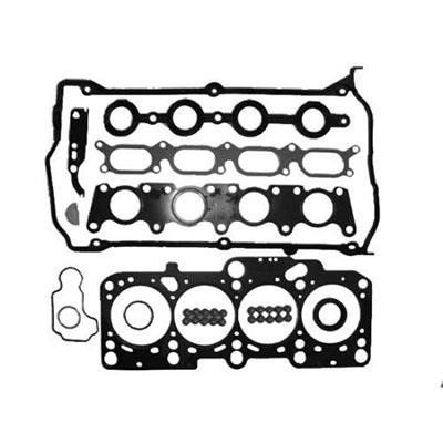 Ossca 05777 Full Gasket Set, engine 05777