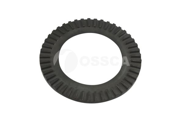 Ossca 05892 Ring ABS 05892