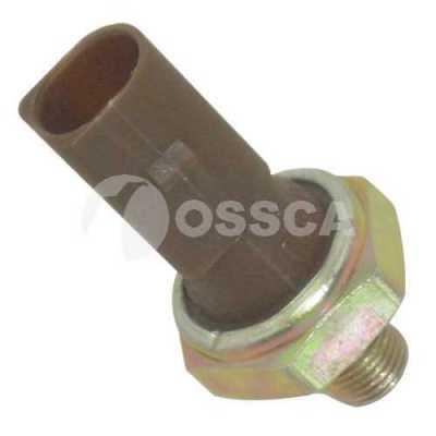 Ossca 06238 Oil Pressure Switch 06238